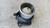 ALFA ROMEO MITO (2011) TERMICO MOTORINO VENTILAZIONE ABITACOLO USATO Da 2011 A 2013 [[295579]]