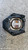 ALFA ROMEO MITO (2011) SICUREZZA AIR-BAG GUIDATORE USATO Da 2011 A 2013 [[295572]]