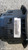 ALFA ROMEO MITO (2011) SICUREZZA AIR-BAG GUIDATORE USATO Da 2011 A 2013 [[295572]]