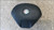 ALFA ROMEO MITO (2011) SICUREZZA AIR-BAG GUIDATORE USATO Da 2011 A 2013 [[295572]]