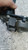 ALFA ROMEO MITO (2011) CRISTALLI MOTORINO TERGILUNOTTO USATO Da 2011 A 2013 [[295589]]