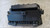 ALFA ROMEO MITO (2011) ALLESTIMENTI INTERNI BOX PORTAOGGETTI USATO Da 2011 A 2013 [[295590]]