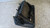 ALFA ROMEO MITO (2011) ALLESTIMENTI INTERNI BOX PORTAOGGETTI USATO Da 2011 A 2013 [[295590]]