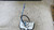 ALFA ROMEO MITO (2013) ALLESTIMENTI INTERNI MODULO COMANDO RISCALDAMENTO / CLIMA USATO Da 2013 A 2016 [[295610]]