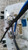 ALFA ROMEO MITO (2013) ALLESTIMENTI INTERNI MODULO COMANDO RISCALDAMENTO / CLIMA USATO Da 2013 A 2016 [[295610]]
