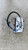 ALFA ROMEO MITO (2013) ALLESTIMENTI INTERNI MODULO COMANDO RISCALDAMENTO / CLIMA USATO Da 2013 A 2016 [[295610]]