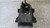 ALFA ROMEO MITO (2013) CAMBIO E TRASMISSIONE COMANDO CAMBIO USATO Da 2013 A 2016 [[295611]]