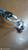 ALFA ROMEO MITO (2011) TERMICO FLESSIBILE A/C (CONDENSATORE/EVAPORATORE) USATO Da 2011 A 2013 [[295616]]