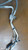 ALFA ROMEO MITO (2011) TERMICO FLESSIBILE A/C (CONDENSATORE/EVAPORATORE) USATO Da 2011 A 2013 [[295616]]