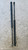 ALFA ROMEO MITO (2011) LAMIERATI ESTERNI AMMORTIZZATORE PORTELLO POST. DX. USATO Da 2011 A 2013 [[295624]]