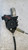 ALFA ROMEO MITO (2011) CRISTALLI ALZACRISTALLO PORTA ANT. DX. USATO Da 2011 A 2013 [[295591]]