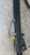 ALFA ROMEO MITO (2011) CRISTALLI ALZACRISTALLO PORTA ANT. DX. USATO Da 2011 A 2013 [[295591]]