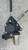 ALFA ROMEO MITO (2011) CRISTALLI ALZACRISTALLO PORTA ANT. DX. USATO Da 2011 A 2013 [[295591]]
