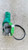 ALFA ROMEO MITO (2011) LAMIERATI ESTERNI SERRATURA PORTA ANT. SX. USATO Da 2011 A 2013 [[295594]]