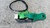 ALFA ROMEO MITO (2011) LAMIERATI ESTERNI SERRATURA PORTA ANT. SX. USATO Da 2011 A 2013 [[295594]]
