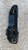ALFA ROMEO MITO (2011) LAMIERATI ESTERNI MANIGLIA PORTA EST. ANT. DX. USATO Da 2011 A 2013 [[295595]]