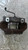 ALFA ROMEO 159 SPORTWAGON (2006) IMPIANTO FRENANTE PINZA FRENO ANT. SX. USATO Da 2009 A 2011 [[295665]]