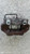 ALFA ROMEO 159 SPORTWAGON (2006) IMPIANTO FRENANTE PINZA FRENO ANT. SX. USATO Da 2009 A 2011 [[295665]]