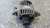 ALFA ROMEO 159 SPORTWAGON (2006) IMPIANTO ELETTRICO ALTERNATORE USATO Da 2009 A 2011 [[295659]]