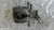 ALFA ROMEO 159 SPORTWAGON (2006) IMPIANTO FRENANTE PINZA FRENO POST. SX. USATO Da 2009 A 2011 [[295663]]