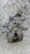 ALFA ROMEO 159 SPORTWAGON (2006) IMPIANTO FRENANTE PINZA FRENO POST. SX. USATO Da 2009 A 2011 [[295663]]