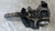 ALFA ROMEO 159 SPORTWAGON (2006) ASSALE FUSELLO RUOTA ANT. SX. USATO Da 2009 A 2011 [[295670]]