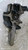 ALFA ROMEO 159 SPORTWAGON (2006) ASSALE FUSELLO RUOTA ANT. DX. USATO Da 2009 A 2011 [[295671]]