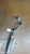 ALFA ROMEO 159 SPORTWAGON (2006) STERZO TUBO SERVOSTERZO USATO [[295676]]