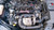 VOLVO C30 (2007) MOTORE MOTORE SEMICOMPLETO USATO Da 2006 A 2009 [[295689]]