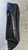 ALFA ROMEO GIULIETTA (2010) SICUREZZA AIR-BAG SEDILE (ANT.) SX. USATO Da 2010 A 2013 [[295678]]