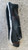 ALFA ROMEO GIULIETTA (2010) SICUREZZA AIR-BAG SEDILE (ANT.) SX. USATO Da 2010 A 2013 [[295678]]