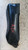 ALFA ROMEO GIULIETTA (2010) SICUREZZA AIR-BAG SEDILE (ANT.) DX. USATO Da 2010 A 2013 [[295679]]