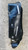 ALFA ROMEO GIULIETTA (2010) SICUREZZA AIR-BAG SEDILE (ANT.) DX. USATO Da 2010 A 2013 [[295679]]