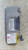 ALFA ROMEO GIULIETTA (2010) ALLESTIMENTI INTERNI PANNELLO PARASOLE DX. USATO Da 2010 A 2013 [[295682]]
