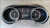 ALFA ROMEO GIULIETTA (2010) ALLESTIMENTI INTERNI QUADRO STRUMENTI USATO Da 2010 A 2013 [[295698]]