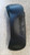 ALFA ROMEO GIULIETTA (2010) ALLESTIMENTI INTERNI QUADRO STRUMENTI USATO Da 2010 A 2013 [[295698]]