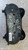 ALFA ROMEO GIULIETTA (2010) ALLESTIMENTI INTERNI QUADRO STRUMENTI USATO Da 2010 A 2013 [[295698]]
