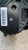 ALFA ROMEO GIULIETTA (2010) ALLESTIMENTI INTERNI QUADRO STRUMENTI USATO Da 2010 A 2013 [[295698]]