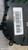 ALFA ROMEO GIULIETTA (2010) ALLESTIMENTI INTERNI QUADRO STRUMENTI USATO Da 2010 A 2013 [[295698]]