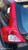 VOLVO C30 (2007) FANALERIA FANALE POST. SX. USATO Da 2006 A 2009 [[295692]]