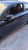 VOLVO C30 (2007) LAMIERATI ESTERNI PORTA ANT. SX. USATO Da 2006 A 2009 [[295695]]