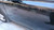 VOLVO C30 (2007) LAMIERATI ESTERNI PORTA ANT. SX. USATO Da 2006 A 2009 [[295695]]