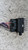 FORD FIESTA «VI» VAN (2008) TERMICO RESISTENZA VENTILAZIONE ABITACOLO USATO Da 2010 A 2012 [[295711]]