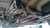 CITROEN DS7 CROSSBACK (2017) ASSALE ASSALE POST. USATO Da 2017 A 2022 [[295718]]