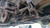 CITROEN DS7 CROSSBACK (2017) ASSALE ASSALE POST. USATO Da 2017 A 2022 [[295718]]