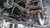 CITROEN DS7 CROSSBACK (2017) ASSALE ASSALE POST. USATO Da 2017 A 2022 [[295718]]