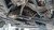 CITROEN DS7 CROSSBACK (2017) ASSALE ASSALE POST. USATO Da 2017 A 2022 [[295718]]
