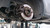 CITROEN DS7 CROSSBACK (2017) ASSALE ASSALE POST. USATO Da 2017 A 2022 [[295718]]