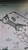 CITROEN DS7 CROSSBACK (2017) ASSALE ASSALE POST. USATO Da 2017 A 2022 [[295718]]