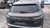 CITROEN DS7 CROSSBACK (2017) LAMIERATI ESTERNI PORTELLO POST. USATO Da 2017 A 2022 [[295721]]